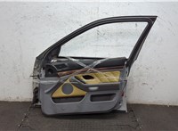 51218226050, 8226050 Ручка двери салона BMW 5 E39 1995-2003 11424276 #10