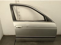  Стеклоподъемник электрический BMW 5 E39 1995-2003 11424278 #1