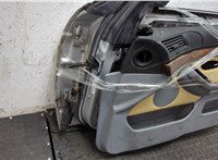 51218226050, 8226050 Ручка двери салона BMW 5 E39 1995-2003 11424276 #13
