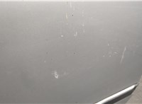  Стеклоподъемник электрический BMW 5 E39 1995-2003 11424278 #6