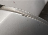  Стеклоподъемник электрический BMW 5 E39 1995-2003 11424278 #7