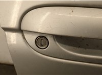  Стеклоподъемник электрический BMW 5 E39 1995-2003 11424278 #8