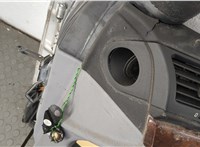  Стеклоподъемник электрический BMW 5 E39 1995-2003 11424278 #9