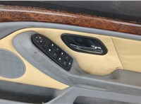  Стеклоподъемник электрический BMW 5 E39 1995-2003 11424278 #10