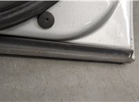  Стеклоподъемник электрический BMW 5 E39 1995-2003 11424278 #11