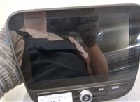 84305071 Дисплей компьютера (информационный) Chevrolet Equinox 2017-2021 20456540 #2
