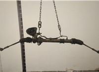  Рейка рулевая с г/у Renault Scenic 1996-2002 20456541 #1