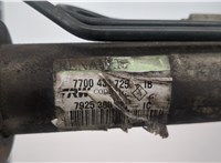  Рейка рулевая с г/у Renault Scenic 1996-2002 20456541 #2