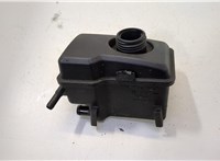 30741483, 9475862 Бачок гидроусилителя Volvo XC90 2002-2014 20456546 #1