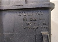 30741483, 9475862 Бачок гидроусилителя Volvo XC90 2002-2014 20456546 #2