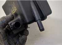 30741483, 9475862 Бачок гидроусилителя Volvo XC90 2002-2014 20456546 #5