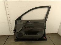  Дверь боковая (легковая) Volkswagen Passat 5 2000-2005 20456549 #2