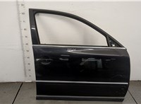  Дверь боковая (легковая) Volkswagen Passat 5 2000-2005 20456549 #1