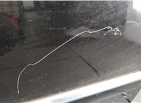  Дверь боковая (легковая) Volkswagen Passat 5 2000-2005 20456549 #5