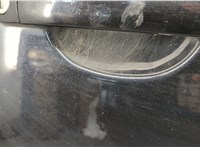 Дверь боковая (легковая) Volkswagen Passat 5 2000-2005 20456549 #6