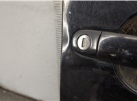  Дверь боковая (легковая) Volkswagen Passat 5 2000-2005 20456549 #7