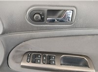  Дверь боковая (легковая) Volkswagen Passat 5 2000-2005 20456549 #8