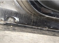 Дверь боковая (легковая) Volkswagen Passat 5 2000-2005 20456549 #9