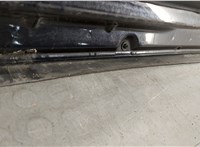  Дверь боковая (легковая) Volkswagen Passat 5 2000-2005 20456549 #10
