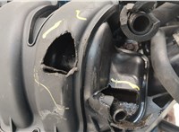  Двигатель (ДВС) Toyota Corolla Verso 2004-2009 20456562 #3