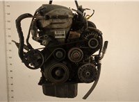  Двигатель (ДВС) Toyota Corolla Verso 2004-2009 20456562 #1
