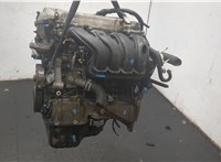 190000D150 Двигатель (ДВС) Toyota Corolla Verso 2004-2009 20456562 #12