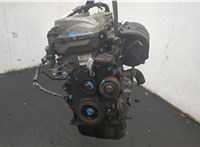 190000D150 Двигатель (ДВС) Toyota Corolla Verso 2004-2009 20456562 #13