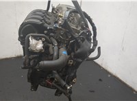 190000D150 Двигатель (ДВС) Toyota Corolla Verso 2004-2009 20456562 #14