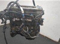 190000D150 Двигатель (ДВС) Toyota Corolla Verso 2004-2009 20456562 #15