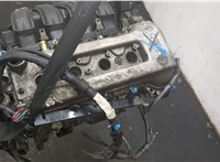 190000D150 Двигатель (ДВС) Toyota Corolla Verso 2004-2009 20456562 #16