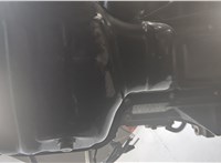 190000D150 Двигатель (ДВС) Toyota Corolla Verso 2004-2009 20456562 #17