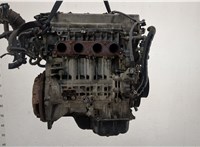  Двигатель (ДВС) Toyota Corolla Verso 2004-2009 20456562 #6