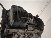  Двигатель (ДВС) Toyota Corolla Verso 2004-2009 20456562 #7