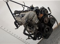  Двигатель (ДВС) Toyota Corolla Verso 2004-2009 20456562 #8