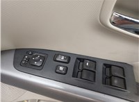  Дверь боковая (легковая) Citroen C-Crosser 2007-2013 20456565 #3