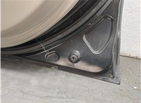  Дверь боковая (легковая) Citroen C-Crosser 2007-2013 20456565 #4