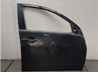  Дверь боковая (легковая) Citroen C-Crosser 2007-2013 20456565 #1