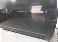  Дверь боковая (легковая) Citroen C-Crosser 2007-2013 20456565 #9