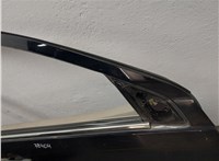  Дверь боковая (легковая) Citroen C-Crosser 2007-2013 20456565 #10