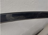  Дверь боковая (легковая) Citroen C-Crosser 2007-2013 20456565 #11