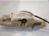  Бачок расширительный Ford Explorer 2006-2010 20456566 #1