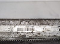  Радиатор охлаждения двигателя Mercedes C W203 2000-2007 20456567 #7