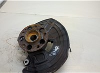  Ступица (кулак, цапфа) Mercedes A W176 2012-2018 20456569 #1