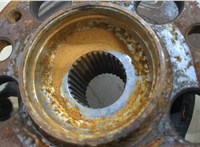  Ступица (кулак, цапфа) Mercedes A W176 2012-2018 20456569 #2