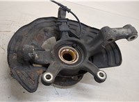  Ступица (кулак, цапфа) Mercedes A W176 2012-2018 20456569 #3