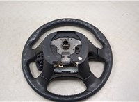 48430EQ300 Руль Nissan X-Trail (T30) 2001-2006 20456572 #2