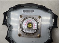 48430EQ300 Руль Nissan X-Trail (T30) 2001-2006 20456572 #3