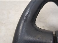 48430EQ300 Руль Nissan X-Trail (T30) 2001-2006 20456572 #7