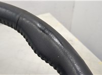48430EQ300 Руль Nissan X-Trail (T30) 2001-2006 20456572 #8