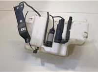 Бачок омывателя BMW 7 E65 2001-2008 20456574 #1